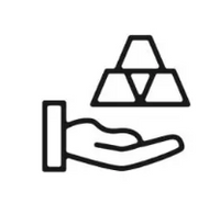 high quality materials