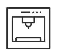 detailed precision engraving