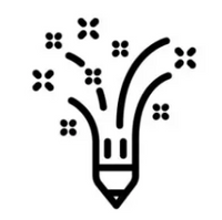 creating bespoke designs